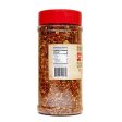 Bird s Eye Chili Flakes | Up to 100,000 SHU For Cheap