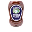 Melinda s Ghost Pepper Ketchup Supply