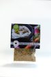 Zippy Horseradish Dip Mix Online