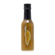 CaJohns Fatalii Puree Hot Sauce Online Hot Sale