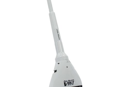 Volt 2 Vaccuum Online now