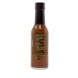 CaJohns Chile Lime Taco Sauce Cheap