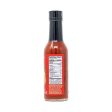 CaJohns Firehouse Hot Sauce Online