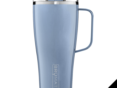 Brumate Hot Toddy XL Hot on Sale