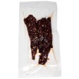 Carolina Reaper Beef Jerky For Sale