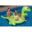 T-Rex Ride On Hot on Sale