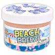 Beach Breeze Dope Slime Online Sale