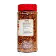 Bird s Eye Chili Flakes | Up to 100,000 SHU For Cheap