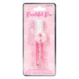 Beautiful Bow Lip Gloss Online