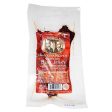 Carolina Reaper Beef Jerky For Sale