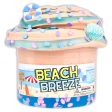 Beach Breeze Dope Slime Online Sale