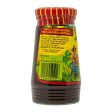 Walkerswood Jamaican Jerk Seasoning Hot Online now