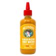 Melinda s Habanero Honey Mustard Sauce Online