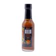 Torchbearer Torchedstone Thai - XXX Hot Sauce Cheap