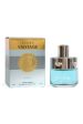 Azure Vantage Aqua Natural Spray Cologne For Men Online Sale