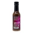 CaJohns Cerberus Hot Sauce Cheap