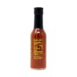 CaJohns Small Batch Cayenne Pepper Hot Sauce Supply