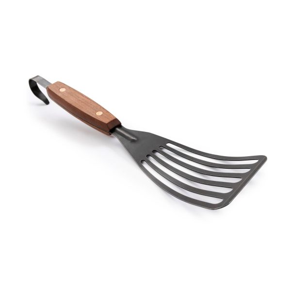 Cowboy Grill Fish Spatula Hot on Sale