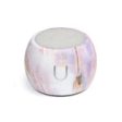 Boost Gloss Speaker - Gemstone Supply