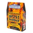 Sucklebusters Ghost Pepper Chili Kit Discount