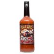 Sting N  Linger Ghost Pepper Spicy Bloody Mary Mix (Discontinued) Online now