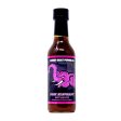 Angry Goat Pink Elephant Hot Sauce Sale