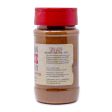 Wiri Wiri Pepper Powder Hot on Sale