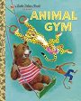 Animal Gym For Sale