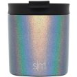 SM Lowball Tumbler Online Sale