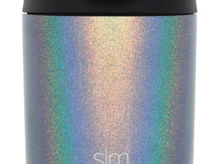 SM Lowball Tumbler Online Sale