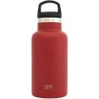 Simple Modern Ascent Water Bottle 12 oz Sale