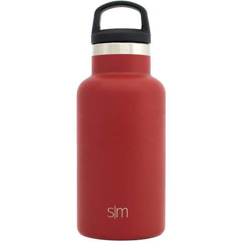 Simple Modern Ascent Water Bottle 12 oz Sale