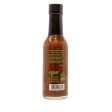 CaJohns Chile Lime Taco Sauce Cheap