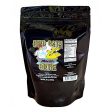 Meat Church Bird Bath Poultry Brine Online