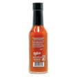 CaJohns Ghost Pepper Hot Sauce For Discount