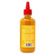 Melinda s Habanero Honey Mustard Sauce Online