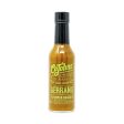 CaJohns Serrano Hot Sauce (Discontinued) on Sale