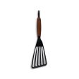 Cowboy Grill Fish Spatula Hot on Sale