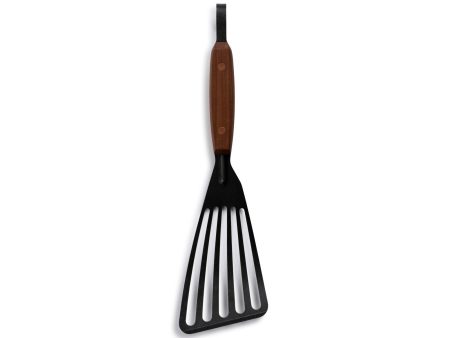 Cowboy Grill Fish Spatula Hot on Sale