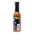 Torchbearer Reaper Evil Hot Sauce Supply