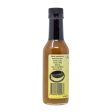 Puckerbutt Honey Bonnet Hot Sauce For Discount