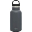 Simple Modern Ascent Water Bottle 12 oz Sale