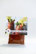 Bloody Mary Dip & Drink Mix Discount