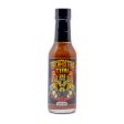 Torchbearer Torchedstone Thai - XXX Hot Sauce Cheap