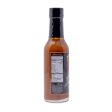 Torchbearer Torchedstone Thai - XXX Hot Sauce Cheap