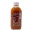 Cutino Ghost Pepper Hot Sauce For Discount