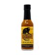 Howler Monkey Hot Sauce on Sale