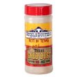 Sucklebusters Texas Gold Dust 12 oz Online now