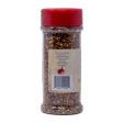 Wiri Wiri Pepper Flakes Supply