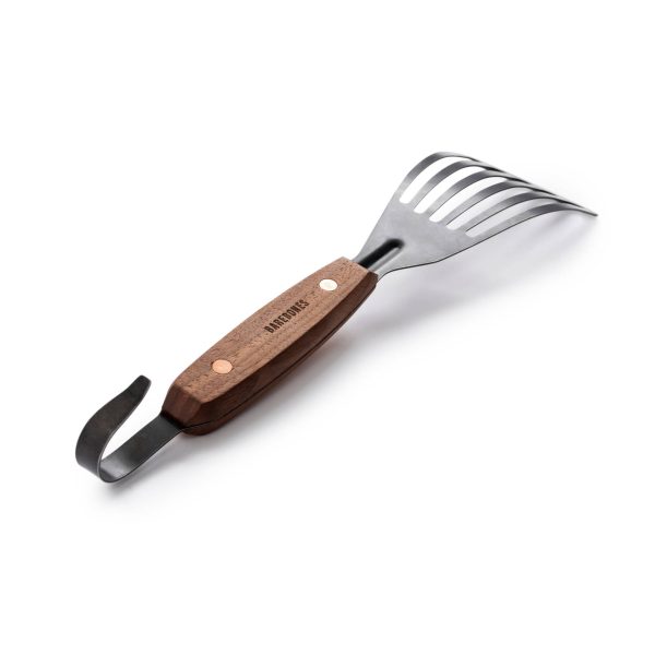 Cowboy Grill Fish Spatula Hot on Sale